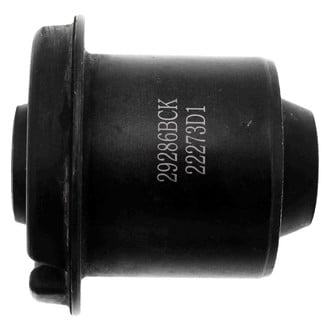 Dorman® - Front Upper Control Arm Bushing Kit