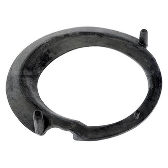 Dorman® - Front Upper Coil Spring Insulator