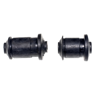 Dorman® - Front Lower Control Arm Bushing Kit