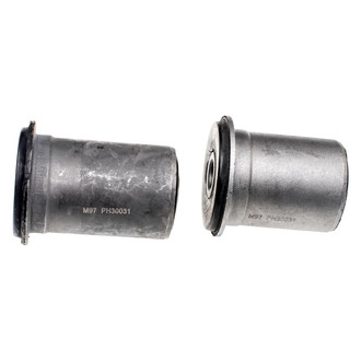 Dorman® - Front Lower Control Arm Bushing Kit