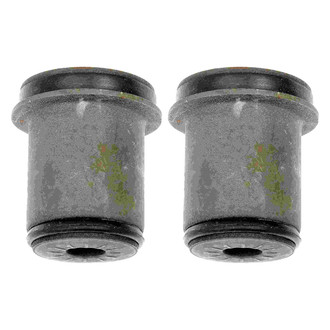 Dorman® - Front Upper Control Arm Bushing Kit