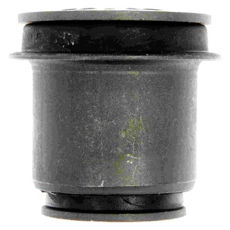 Dorman® - Front Upper Control Arm Bushing Kit