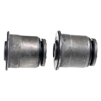 Dorman® - Front Upper Control Arm Bushing Kit