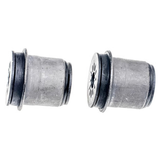 Dorman® - Front Upper Control Arm Bushing Kit