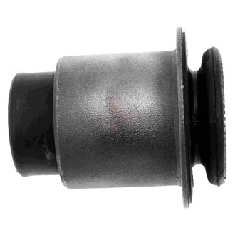 Dorman® - Front Upper Control Arm Bushing Kit