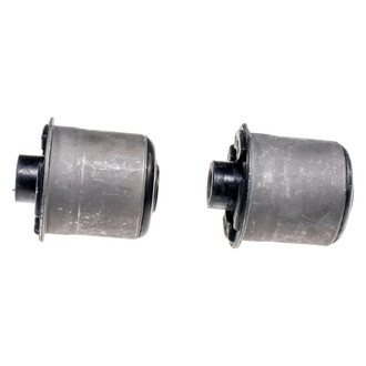 Dorman® - Front Inner Lower Control Arm Bushing Kit