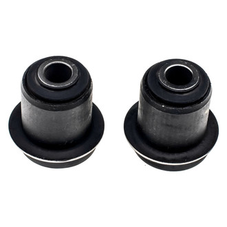 Dorman® - Front Upper Control Arm Bushing Kit