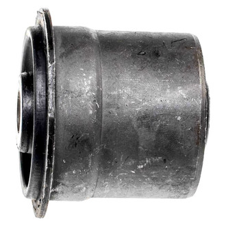 Dorman® - Front Upper Control Arm Bushing Kit