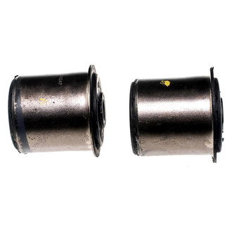 Dorman® - Front Lower Control Arm Bushing Kit