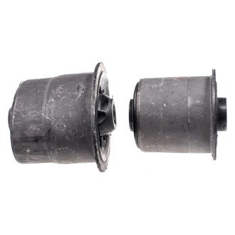 Dorman® - Front Lower Control Arm Bushing Kit