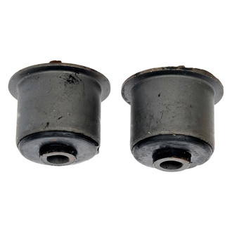 Dorman® - Front Upper Control Arm Bushing Kit