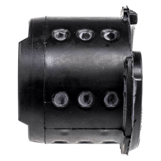 Dorman® - Rear Driver Side Forward Subframe Bushing