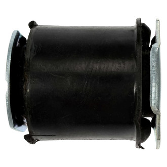 Dorman® - Rear Forward Subframe Bushing