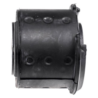 Dorman® - Rear Rearward Subframe Bushing