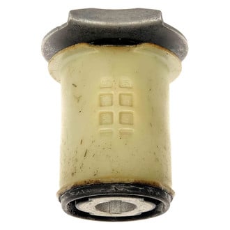 Dorman® - Rear Rearward Subframe Bushing