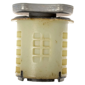 Dorman® - Rear Forward Subframe Bushing