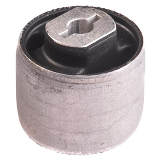 Dorman® - Rear Lower Forward Subframe Bushing
