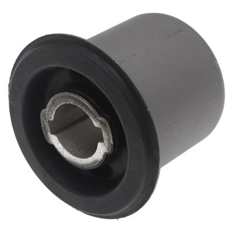 Dorman® - Rear Rearward Subframe Bushing