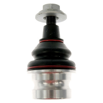 Dorman® - OE Solutions™ Front Non-Adjustable Lower Press-In Ball Joint
