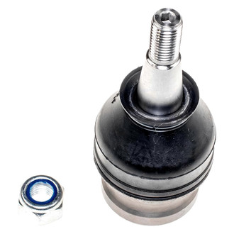 Dorman® - OE Solutions™ Front Non-Adjustable Lower Forward Taper Ball Joint