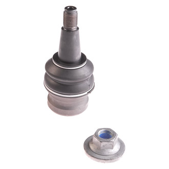 Dorman® - OE Solutions™ Front Non-Adjustable Lower Forward Taper Ball Joint