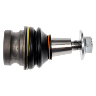 Dorman® - OE Solutions™ Front Non-Adjustable Lower Taper Ball Joint