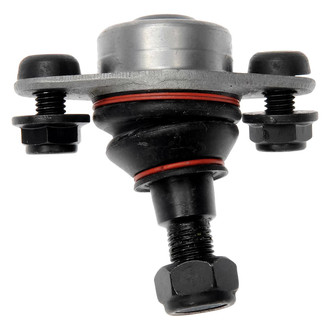 Dorman® - OE Solutions™ Front Non-Adjustable Lower Rearward Taper Ball Joint