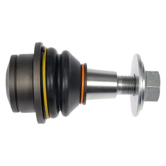 Dorman® - OE Solutions™ Front Non-Adjustable Lower Taper Ball Joint