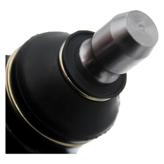 Dorman® - OE Solutions™ Front Non-Adjustable Lower Pinch Ball Joint