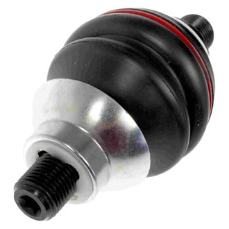 Dorman® - OE Solutions™ Lower Ball Joint