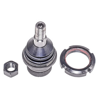 Dorman® - OE Solutions™ Front Non-Adjustable Lower Taper Ball Joint