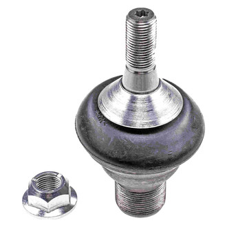 Dorman® - OE Solutions™ Front Non-Adjustable Lower Taper Ball Joint