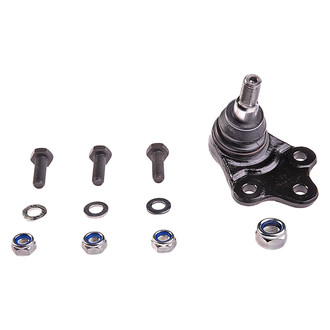 Dorman® - OE Solutions™ Front Non-Adjustable Lower Taper Ball Joint