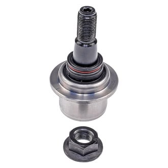 Dorman® - OE Solutions™ Front Non-Adjustable Lower Taper Ball Joint
