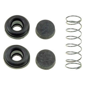 Dorman® - Drum Brake Wheel Cylinder Repair Kit