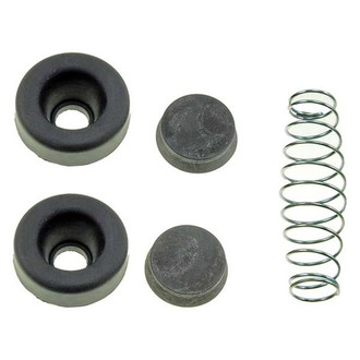 Dorman® - Rear Drum Brake Wheel Cylinder Repair Kit