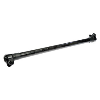 Dorman® - OE Solutions Inner Steering Tie Rod End Adjusting Sleeve