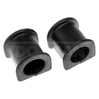 Dorman® - Front Stabilizer Bar Bushing