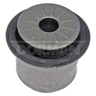 Dorman® - Front Control Arm Bushing