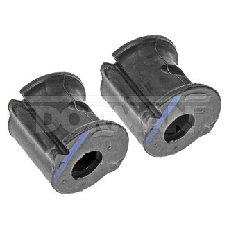 Dorman® - Front Stabilizer Bar Bushings