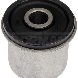Dorman® - Front Control Arm Bushing