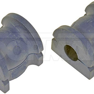 Dorman® - Front Stabilizer Bar Bushings