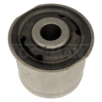 Dorman® - Rear Inner Upper Forward Control Arm Bushing