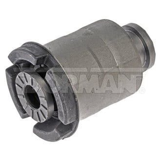 Dorman® - Front Lower Control Arm Bushing