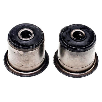 Dorman® - Front Upper Control Arm Bushing Kit