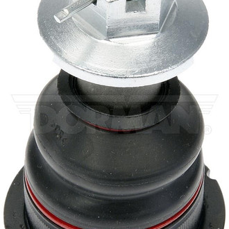 Dorman® - OE Solutions™ Front Upper Ball Joint