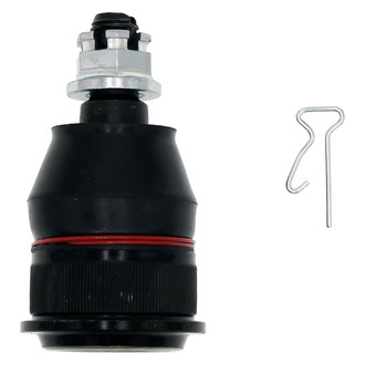 Dorman® - OE Solutions™ Front Non-Adjustable Lower Press-In Ball Joint