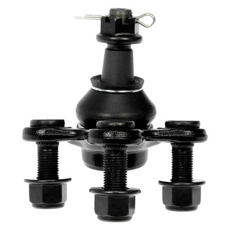 Dorman® - OE Solutions™ Front Non-Adjustable Lower Bolt-On Ball Joint