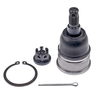 Dorman® - OE Solutions™ Front Non-Adjustable Lower Taper Ball Joint
