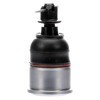 Dorman® - OE Solutions™ Front Non-Adjustable Lower Taper Ball Joint